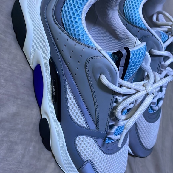 DiorB22 - Picture 2 of 5